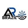Ar Brazil